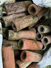 Old clay pipes for sale  ILMINSTER