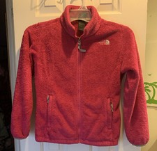 Girls north face for sale  Chatom