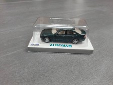 Joy city mercedes for sale  UK