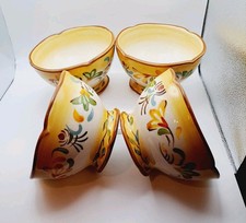 Pier imports bellanina for sale  Lansing