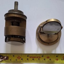 Two unusual mirror for sale  YORK