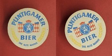Puntigamer bier alte gebraucht kaufen  Hemer