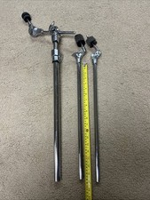 drum percussion gear for sale drum percussion gear for sale Columbus