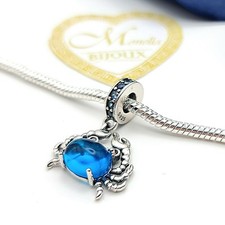 Charm argento 925 usato  Paterno