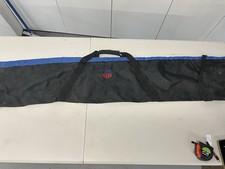 Ski team ski for sale  Yakima
