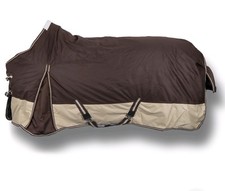 pferdedecke 125 gebraucht kaufen pferdedecke 125 gebraucht kaufen Niedernhausen