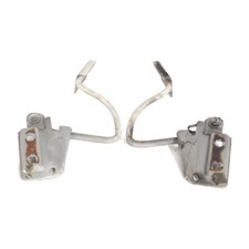 Charniere capot ford d'occasion Charniere capot ford d'occasion  Cavaillon