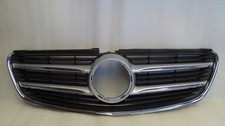 Kühlergrill Mercedes-Benz Vito W447 FRONTGRILL A4478880123 Kühlergitter gebraucht kaufen  Hamburg