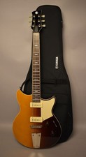Yamaha rss02t revstar for sale  San Diego