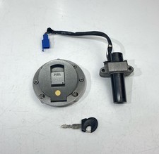 motorcycle locking fuel cap for sale motorcycle locking fuel cap for sale PONTYCLUN