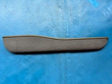 Rover 200 left for sale Rover 200 left for sale  BRADFORD