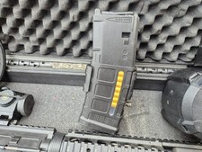 22lr chargeur d'occasion 22lr chargeur d'occasion Beynes