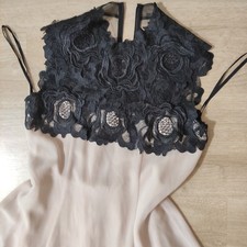 Schön chic schick gebraucht kaufen  Wuppertal