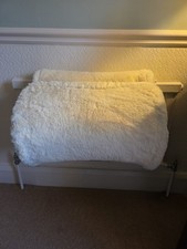 Cosy cream radiator for sale  WIRRAL