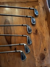 Callaway paradym eisen gebraucht kaufen  Jork