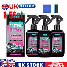 Limlex coating spray for sale  UK