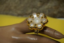 Handarbeit ring aludraht gebraucht kaufen  Marktredwitz