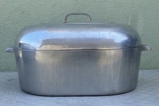 Wagner ware vintage for sale  Los Angeles