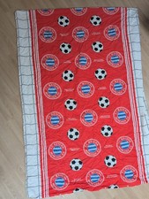 Vintage bayern münchen gebraucht kaufen  Haslach