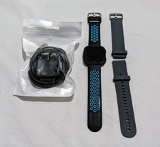 Fitbit versa fb504 for sale  Lincoln