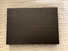 Cigar humidor wooden for sale  Denver