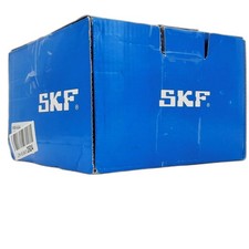 Skf vkba 6556 gebraucht kaufen  Alpenrod