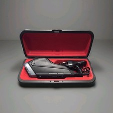 Philips philishave luxe gebraucht kaufen  Schwetzingen
