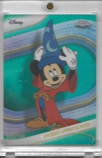 2025 topps cromo usato 2025 topps cromo usato  Spedire a Italy