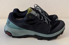 Salomon utline gtx gebraucht kaufen  Kirchenthumbach