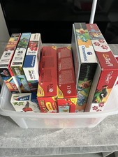 Jeux de société, traditionnels d'occasion  Saint-Denis