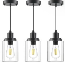 Pack modern pendant for sale  Mulga