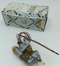 Whirlpool thermostat 481927128 gebraucht kaufen  Hütschenhausen
