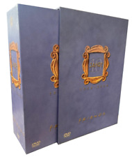 Friends superbox dvd gebraucht kaufen  Berlin