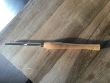 Robert sorby deep for sale  HORSHAM
