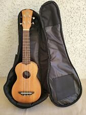 Amiami hawaiian mahogany for sale  Las Vegas