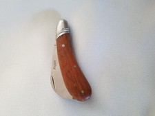 Gipskarton klappmesser holzhef gebraucht kaufen  Hameln