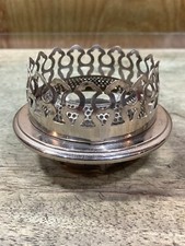 Rayo oil lamp for sale  Dover
