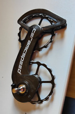 Ceramicspeed oversized pulley usato  Verona