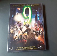 Dvd nostro finito usato  Perugia