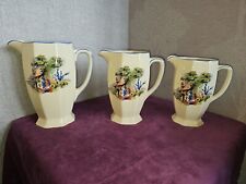Rare vintage set for sale  TAUNTON
