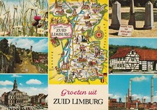 Map landkarte umgebungskarte gebraucht kaufen  Deutschland