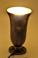 Ancienne lampe poser d'occasion  Challes-les-Eaux