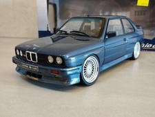 Bmw alpina e30 gebraucht kaufen  Düren