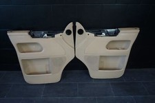 vw t5 beige gebraucht kaufen vw t5 beige gebraucht kaufen Wurzen