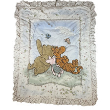 Classic pooh baby for sale  Albuquerque