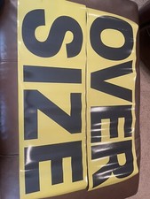 Construction size magnet for sale  Wake Forest