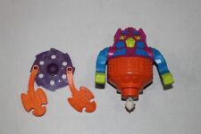 Twistoid man masters for sale  Hanover