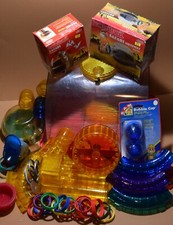 hamster cage for sale hamster cage for sale Sharon