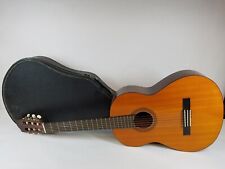 Yamaha 100a acoustic for sale  Salinas