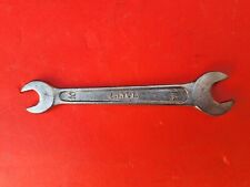 Clé 10/14 Outil Set Lancia Cod. A1500V Clé Outils comprar usado  Enviando para Brazil